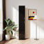 Armoire d'appoint Brookwood-87954876