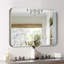 Miroir mural Aubriona-1704109787-1704109785