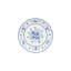 Vila Salad Plates-1857486863
