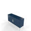 Phillipsburg 130cm Sideboard-1078790555
