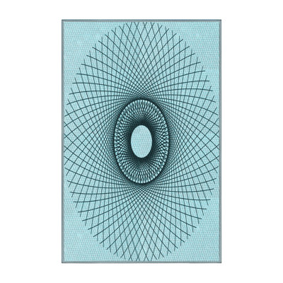 Indoor Rug
