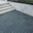 Plastic Interlocking Deck Tiles-124467770