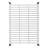 GRID FLOATING (IKON & VINTERA)