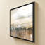 «Storm Front» par Carol Robinson - Impression sur toile-130745672-130745673