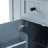 53Inch Large Kitchen Island With Drop Leaf-470374191