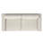 Bernhardt Drew Sofa-102143422
