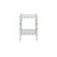 Conner Cane End Table-603784423