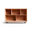 Tablette Montessori (cloison verticale)-1790816452