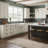 Dwelling Essentials Finish Chip-118593076-118593083