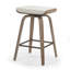 Tabouret Magdiel-1890953414