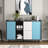 Sideboard Buffet Cabinet