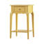Table de bout avec rangement Hague -15849716