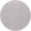 Tapis 100% moderne de style Mid-Century 422 lavable à la machine-1811036725