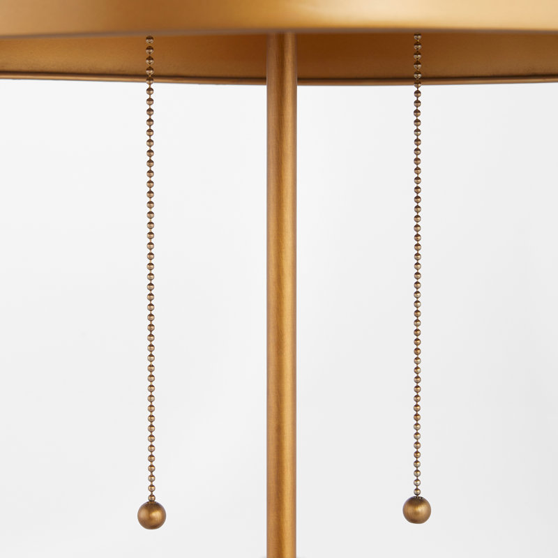 McArthur Table Lamp