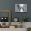 "Caniche" par Harro Maass-489508396