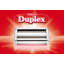 Imperia Pasta Maker-1504492320
