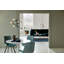 Josefine 6 - Light Sputnik Chandelier