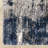 Sven Performance Abstract Indoor Rug-585124637