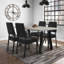  Chaise Avery-1343277266