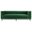 Devote Channel Tufted Performance Velvet Sofa-168074572