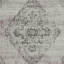 Tapis extérieur bleu clair Vishnu-19263618