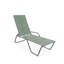 Chaise longue inclinable Gardenella-19510309-48935069