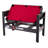 4-in-1 48" Multi Game Table