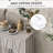 Accent Cabinet