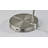 Lassell Adjustable Metal Desk Lamp-2118748776