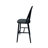BARSTOOL