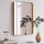 Miroir d'appoint Eitzen-1933427347-1931445674