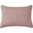 Cotton Quilt-70789301-70789295