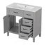 Ensemble de meuble-lavabo avec tiroirs-2117751874-2117751876