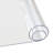 Celino Tablecloth-1367898618
