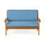 Causeuse + table basse-1295218735-1295218730
