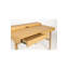 Bureau Kaat-1557575199