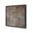 Rustic Reverie Layers-1432811338-1432811350