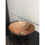Atelier 16.5'' L Bathroom Sink-19941864