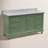 60'' Single Bathroom Vanity with Top-796626610-796626619