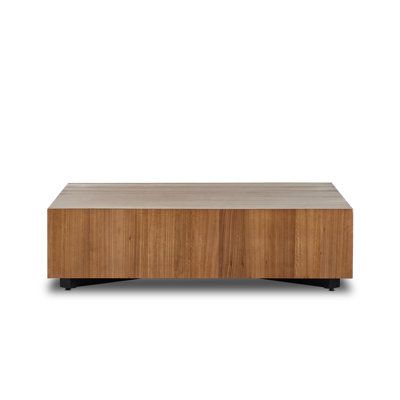 Hudson Coffee Table