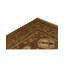 Oriental Area Rug