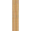Persienne impériale traditionnelle-31649784-106951963