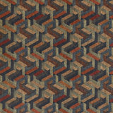 Escheresque Wallpaper