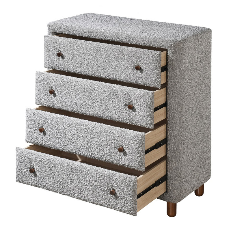 Commode Cleo