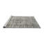 Tapis 100% traditionnel lavable à la machine 2463-1928157781