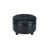 Black Faux Leather is out of stock