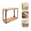 Console Dahl-133571962-133571964-133571966