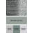 Machine Washable Gray Area Rug-1010311809