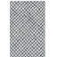 Tapis tissé à la main Performance-1222297426