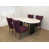 Purple/Dark Brown is out of stock